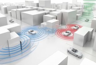 美韓攜手推進智慧交通 人工智能實時交通預測系統(tǒng)的開發(fā)與應用